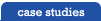 Case Studies
