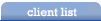 Client List