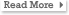Click here to read more about Apricat and Cisco Systems