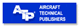 Click here to visit the Aircraft Technical Publishers Web site