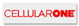 Click here to visit the Cellular One Web site
