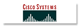 Click here to visit the Cisco Systems Web site