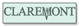 Click here to visit the Claremont Behavioral Services Web site