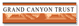Click here to visit the Grand Canyon Trust Web site