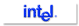 Click here to visit the Intel Web site