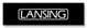 Click here to visit the Lansing Instruments Web site