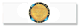 Click here to visit the State of Oregon Web site