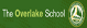 Click here to visit the Overlake School Web site