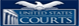 Click here to visit the U.S. Federal Courts Web site