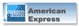 Click here to visit the American Express Web site