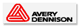 Click here to visit the Avery Dennison Web site
