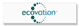 Click here to visit the Ecovation Web site