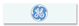 Click here to visit the General Electric Web site