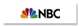 Click here to visit the NBC Web site
