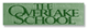 Click here to visit the Overlake School Web site