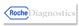 Click here to visit the Roche Diagnostics Web site