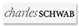 Click here to visit the Charles Schwab Web site