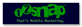 Click here to visit the 1-2-Snap Web site
