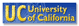 Click here to visit the University of California Web site