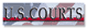 Click here to visit the U.S. Federal Courts Web site