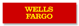 Click here to visit the Wells Fargo Web site