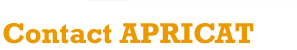 Contact Apricat